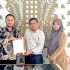 Kerjasama Dengan Perusahaan Nasional SMK Muhammadiyah 1 Banda Aceh Buka Peluang Kerja Bagi Alumni