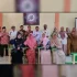 MPKU PP Muhammadiyah Kunjungi di SMK Muhammadiyah 1 Banda Aceh