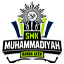 SMK Muhammadiyah Banda Aceh