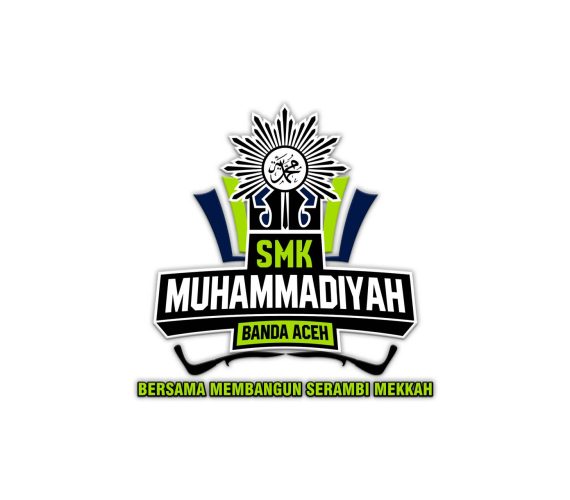 smkmuhammadiyahbna