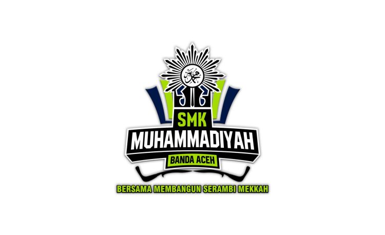 smkmuhammadiyahbna